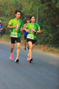 BIB: 47540
                            <button type="button" onclick="openModal(7984699)" class="btn btn-primary btn-sm float-right btn-popup" data-toggle="modal" data-target=".modal-high-quality">
                        <i class="fas fa-shopping-cart"></i> Add to Cart
                    </button>
                                            <button type="button" onclick="isThisMe(7984699, true)" class="btn btn-success btn-sm float-right btn-popup btn-isme hidden" data-toggle="tooltip" data-placement="bottom" title="นี่คือรูปของคุณใช่ไหม คลิกที่นี่เพื่อเอาเข้าอัลบั้ม">
                        <i class="fas fa-plus"></i> Add to album
                    </button>
                    <button type="button" onclick="isThisMe(7984699, false)" class="btn btn-warning btn-sm float-right btn-popup btn-isnotme hidden">
                        <i class="fas fa-ban"></i> Remove from album
                    </button>